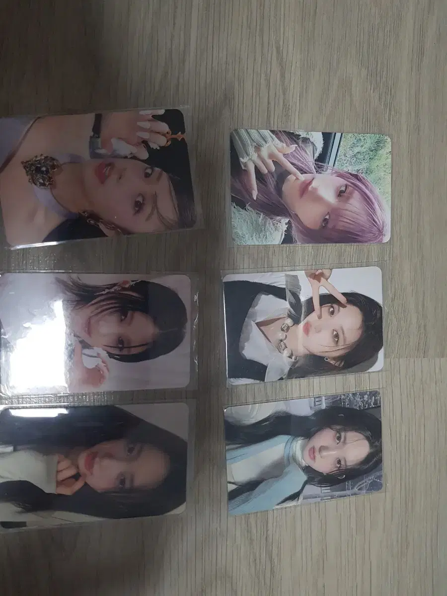 thumbnail-11
